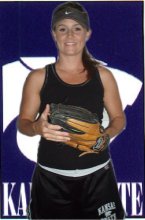 heathersoftballweb2